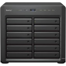 SYNOLOGY DS3622XS+